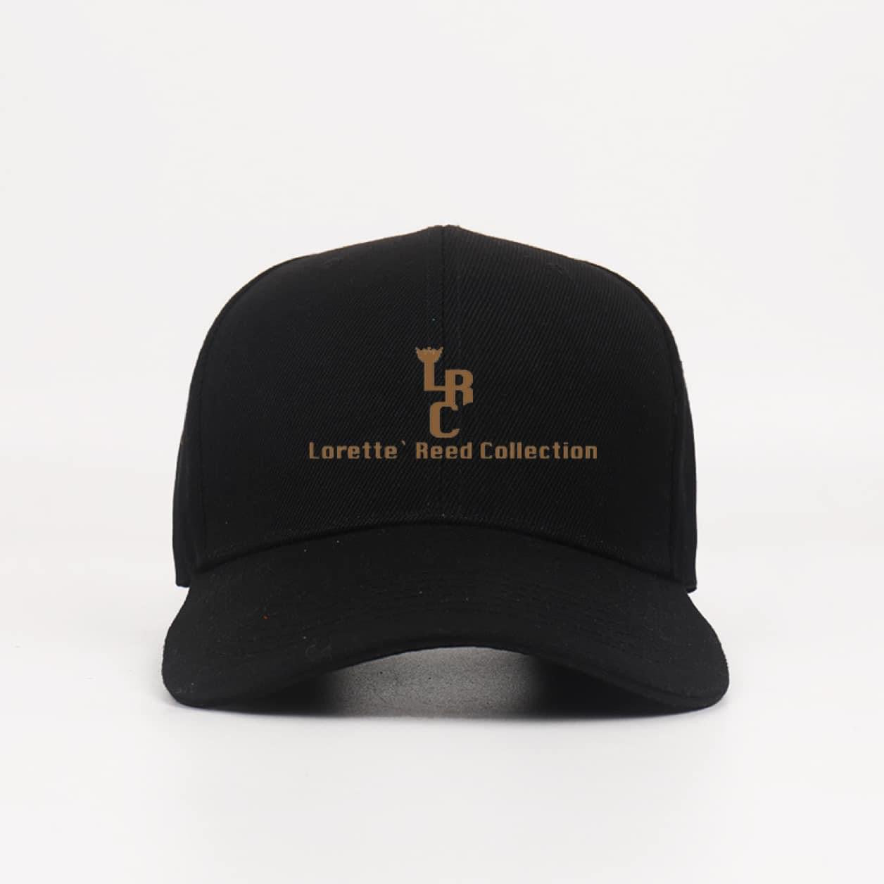 LRC Baseball Cap