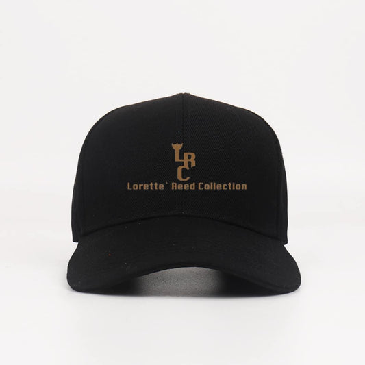 LRC Baseball Cap