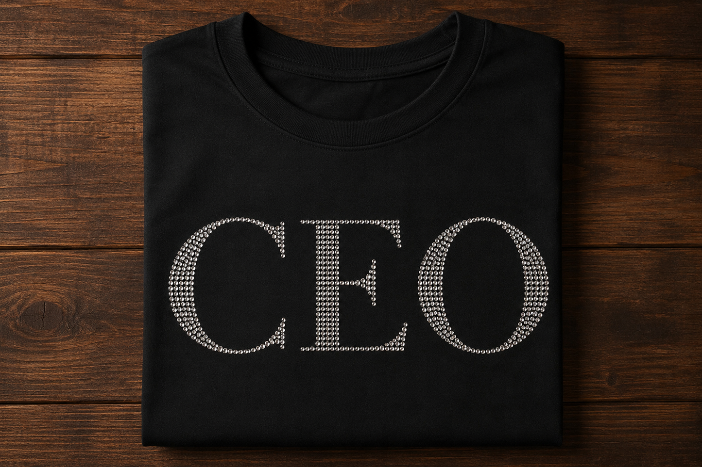 CEO