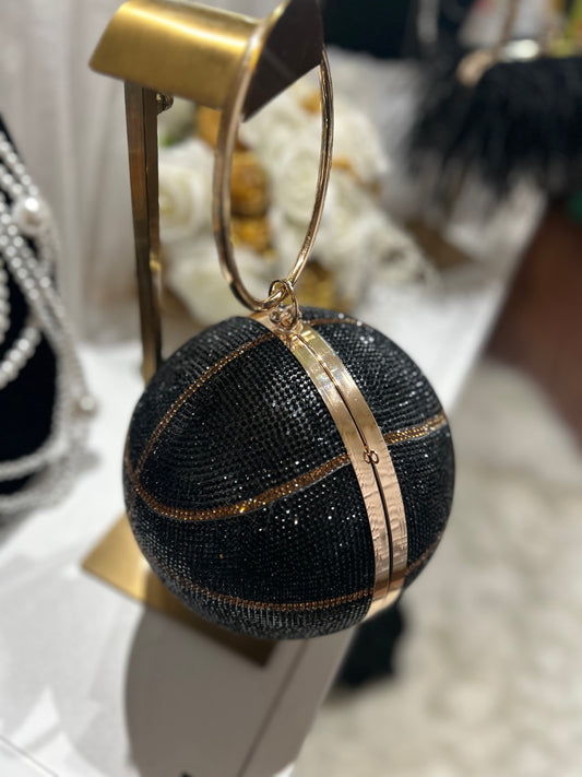 Glam Dunk