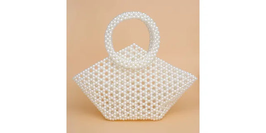 The Duchess Bag