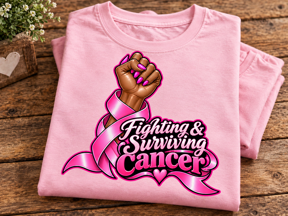 United Against Cancer
